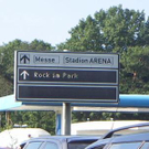2027889.jpg