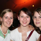 Röthner Openair