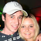 2030844.jpg