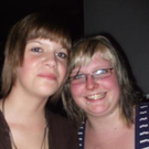 2030976.jpg