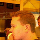 2031664.jpg