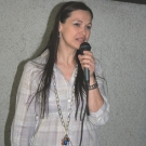 IMG_2130.JPG