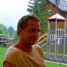 2031675.jpg