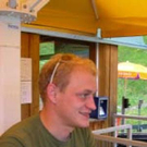 2031676.jpg