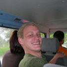 2031680.jpg