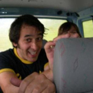 2031681.jpg