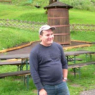 2031687.jpg