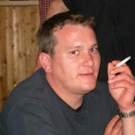 2031737.jpg