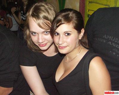 2033108.jpg