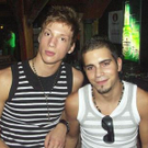 2033112.jpg