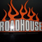 Motorcity Brags im Roadhouse in Koblach