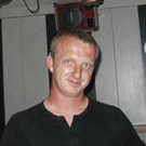 2033934.jpg