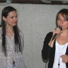 IMG_2132.JPG
