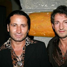 2038256.jpg