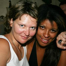 2038265.jpg