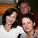 2038266.jpg