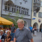 2039715.jpg