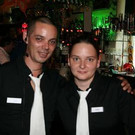 World Players Pool Party im Patricks, Rankweil