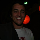 2045442.jpg