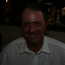 2045572.jpg