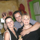 2045167.jpg