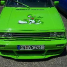 2045640.jpg