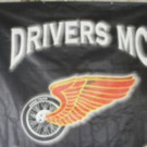Richtfest Drivers MC