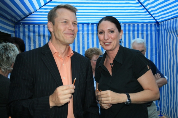 IMG_2140.JPG