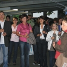 IMG_2126.JPG