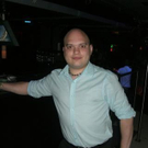 2055267.jpg