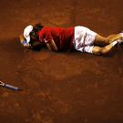 dc1-5r2nxis38ew103diql2z_original.jpg