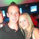 2057459.jpg