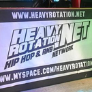 2057580.jpg