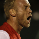 dc1-5r2leqy59tg188vrgl2z_original.jpg