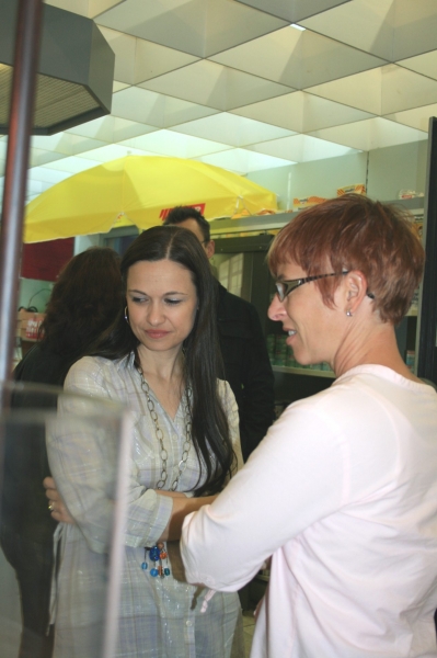 IMG_2166.JPG