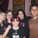 2058543.jpg