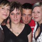 2058564.jpg