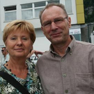 2054945.jpg