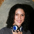 Salsa-Night in der Bodega-Bar, Frastanz