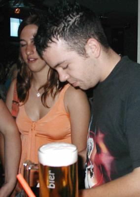 2057639.jpg