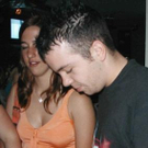 2057639.jpg