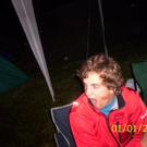 2063466.jpg