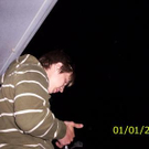 2063468.jpg
