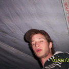 2063469.jpg
