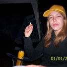 2063476.jpg