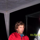 2063477.jpg