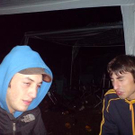 2063482.jpg