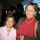 IMG_2146.JPG