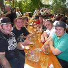 09.JPG
