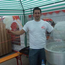 2063020.jpg